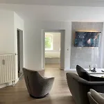 Appartement Stellas Monteurwohnungen *